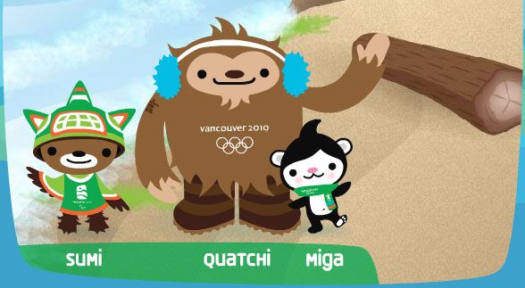 mascotesvancouver.jpg