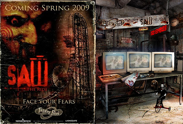 Saw