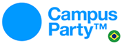 cparty