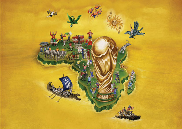 ESPN