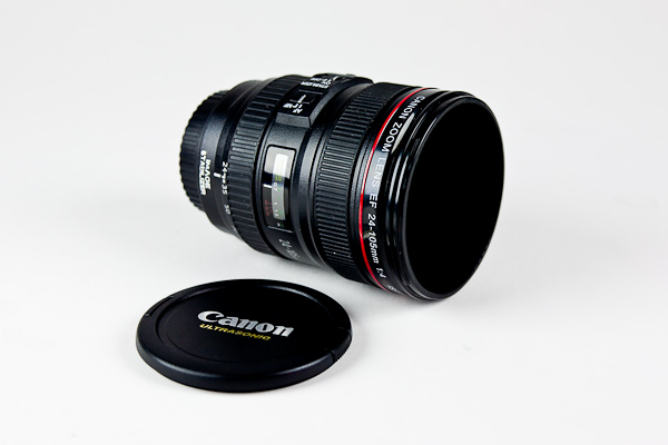 Photo Mug