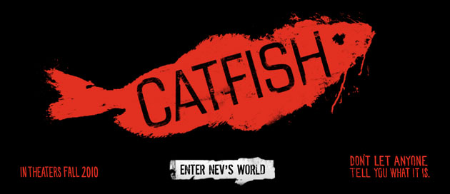 Catfish