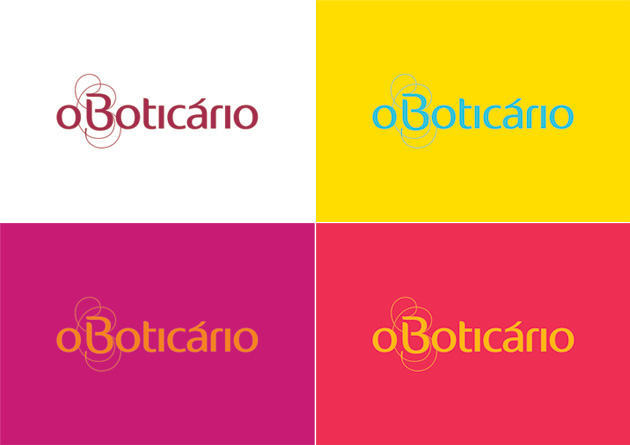 Boticario 2