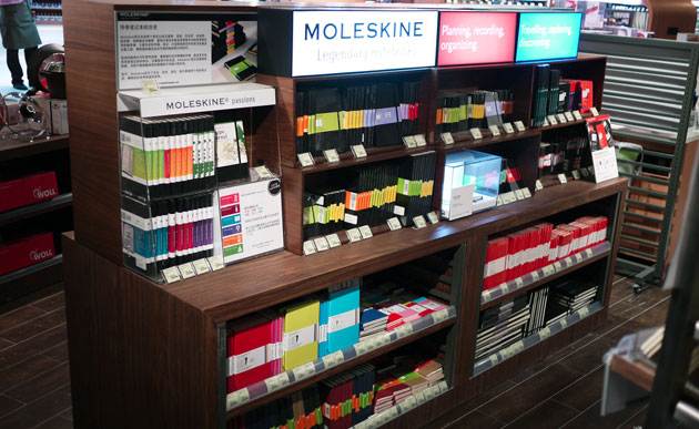 moleco4