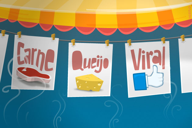 viral-pastel-weno-v2