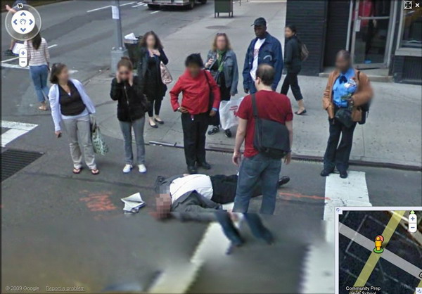 dead_man_on_google_maps