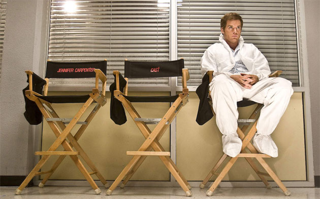 dexter3
