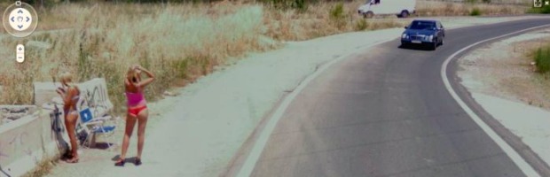 prostitutes_on_google_street_view_05