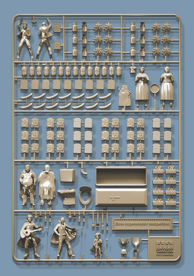 conspiracy_kit_elvis