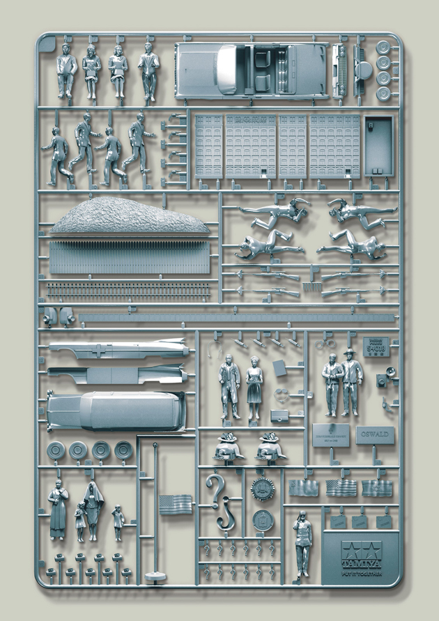 conspiracy_kit_jfk