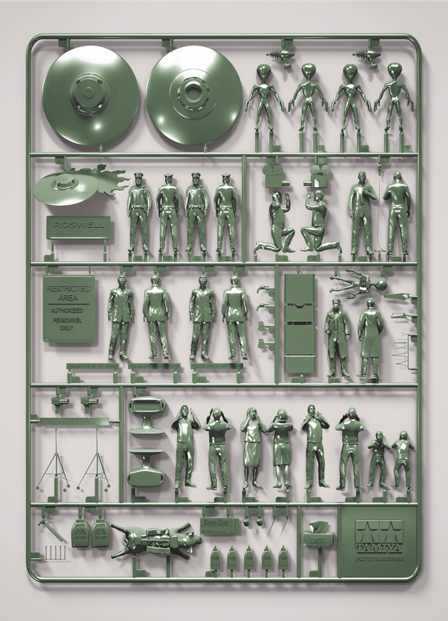 conspiracy_kit_roswell