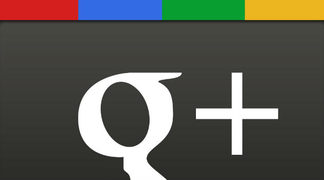 logogplus