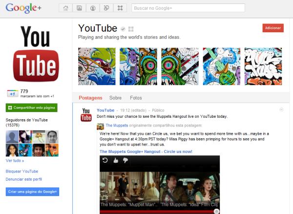 plus-yt