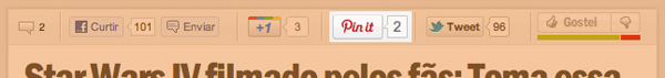 Pin It