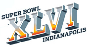 XLVI
