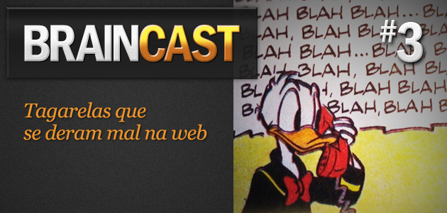 BCAST_vitrine