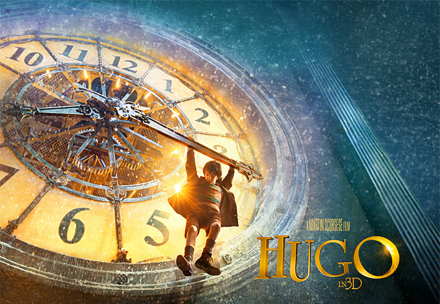 Hugo