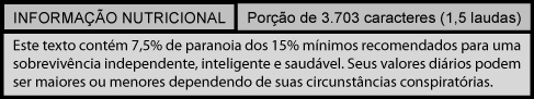 SOPA