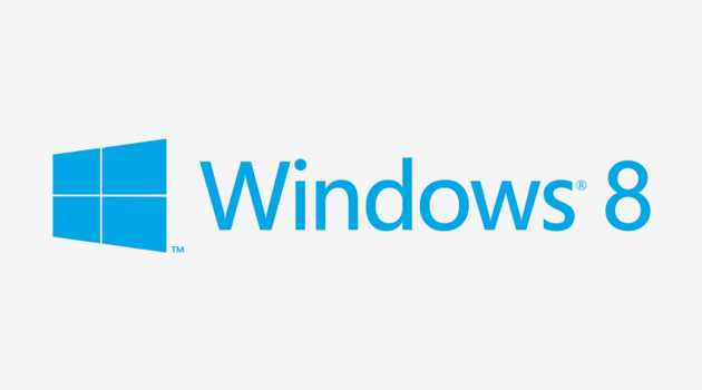 windows001