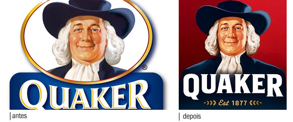 Quaker