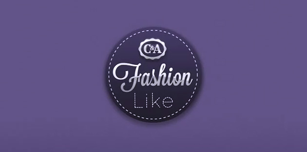 C&A