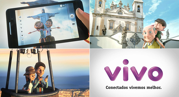 Vivo