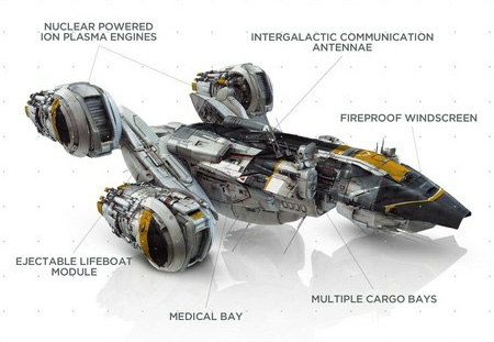 Prometheus