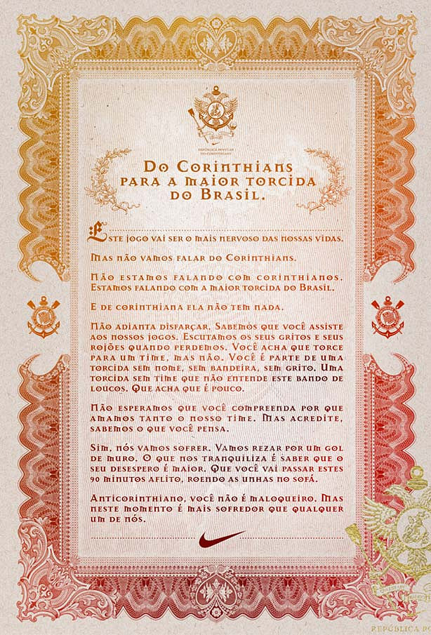 Corinthians