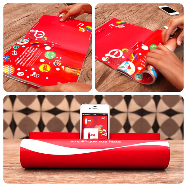 Coca-Cola FM