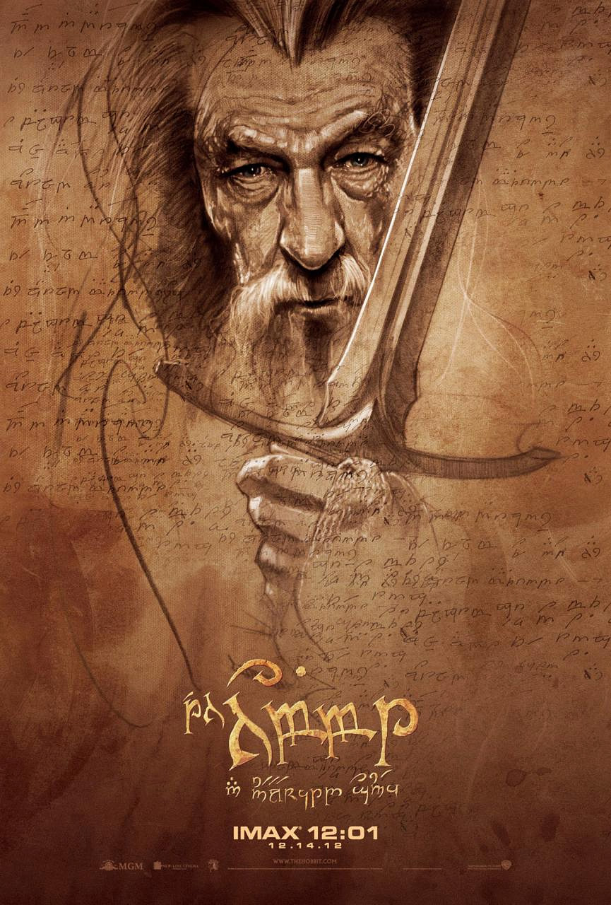 Hobbit