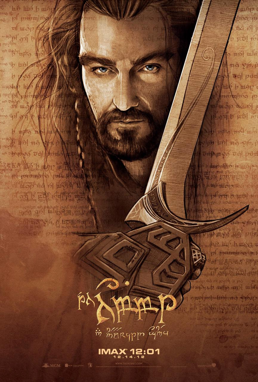 Hobbit