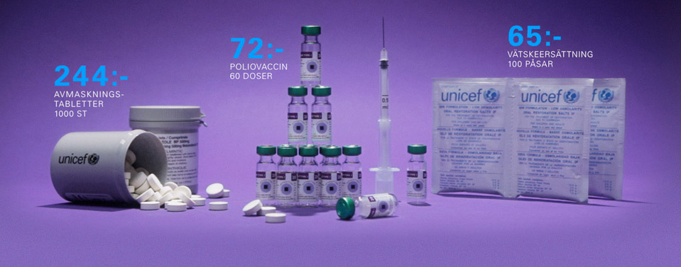 UNICEF