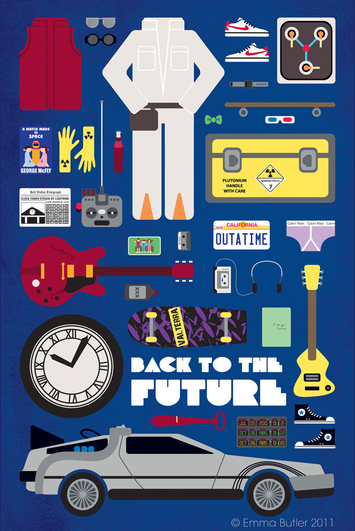 backtothefuturebg