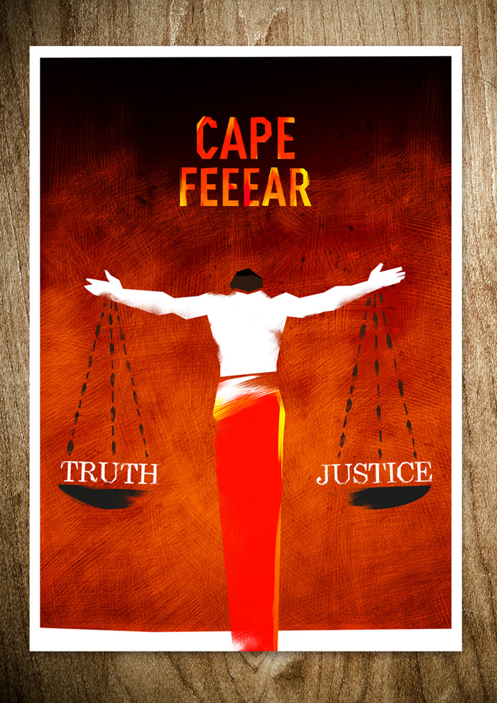 capefearbg