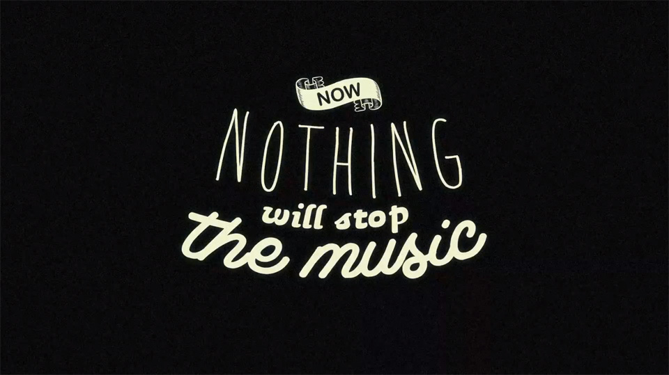 Deezer