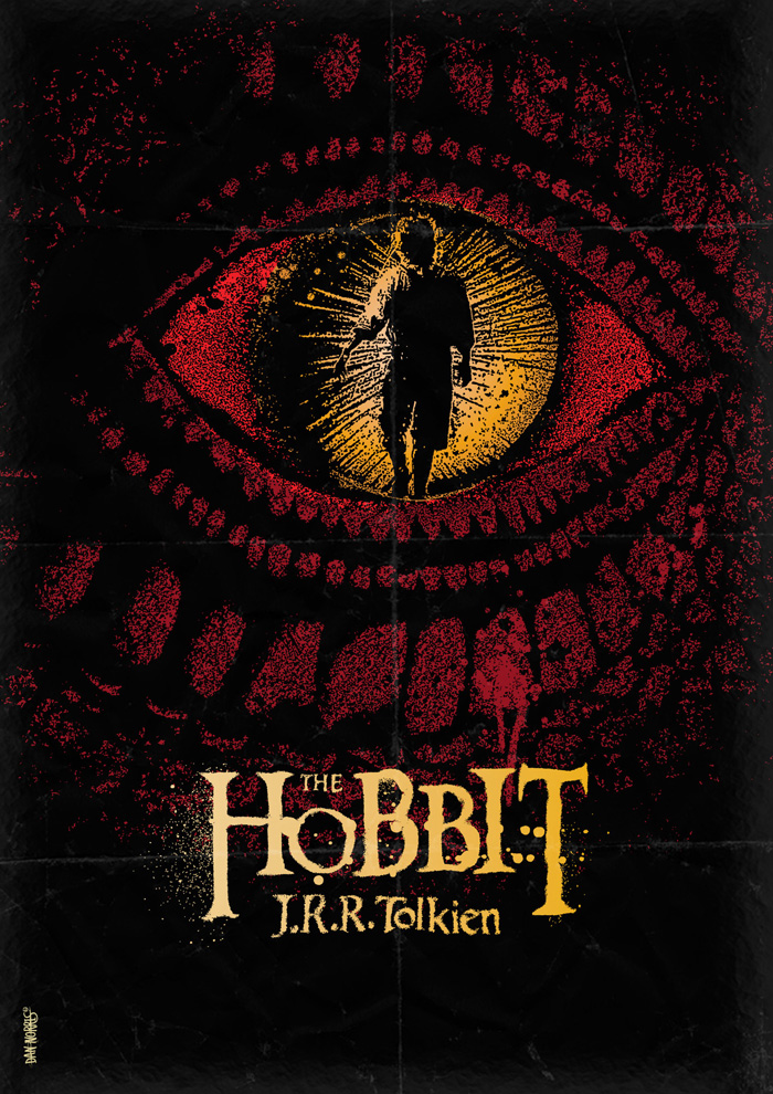 hobbitbg