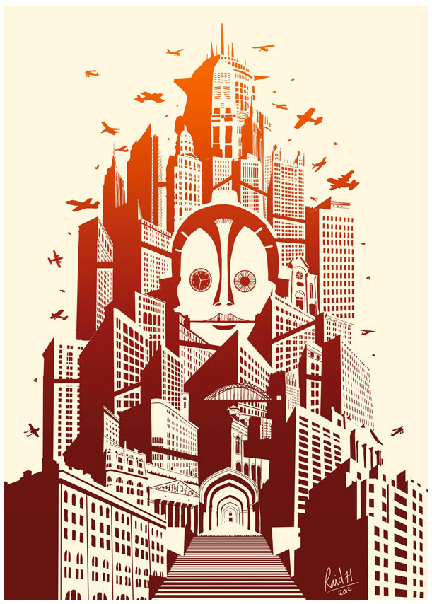 metropolisbg