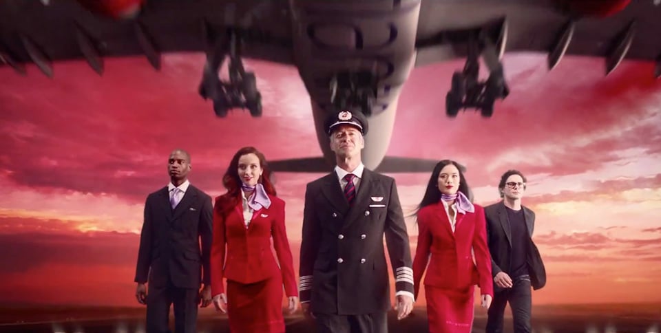 virgin8