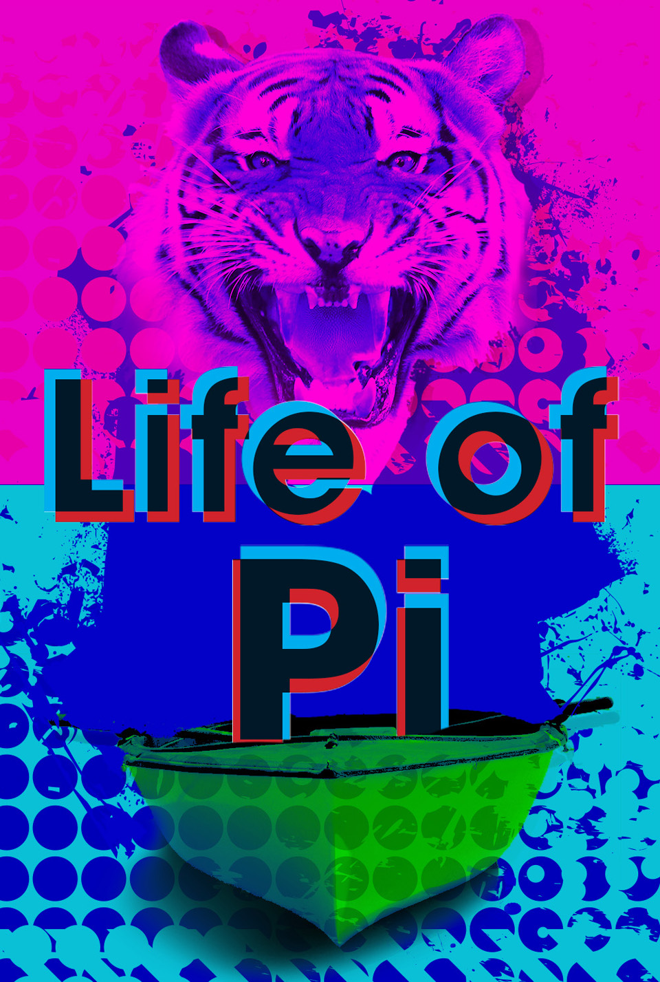 LifeOfPi