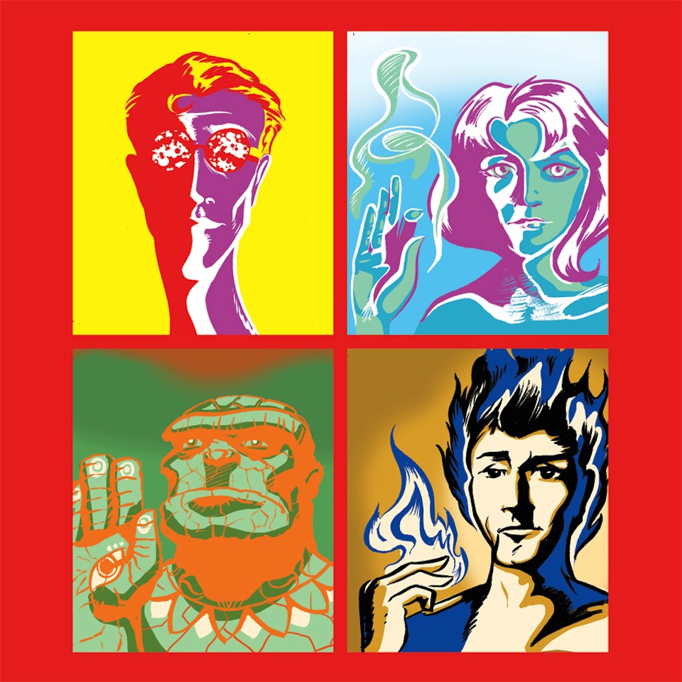 4