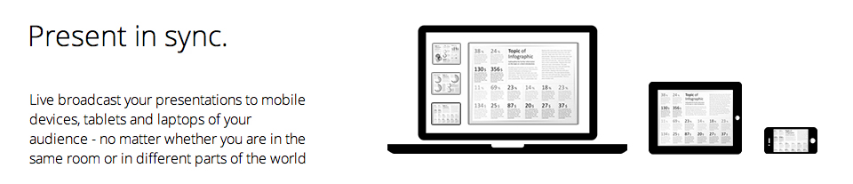 presentation.io-2