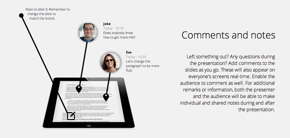 presentation.io-3