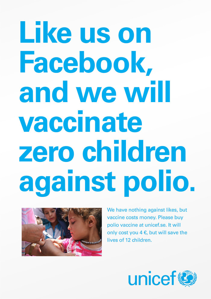 UNICEF