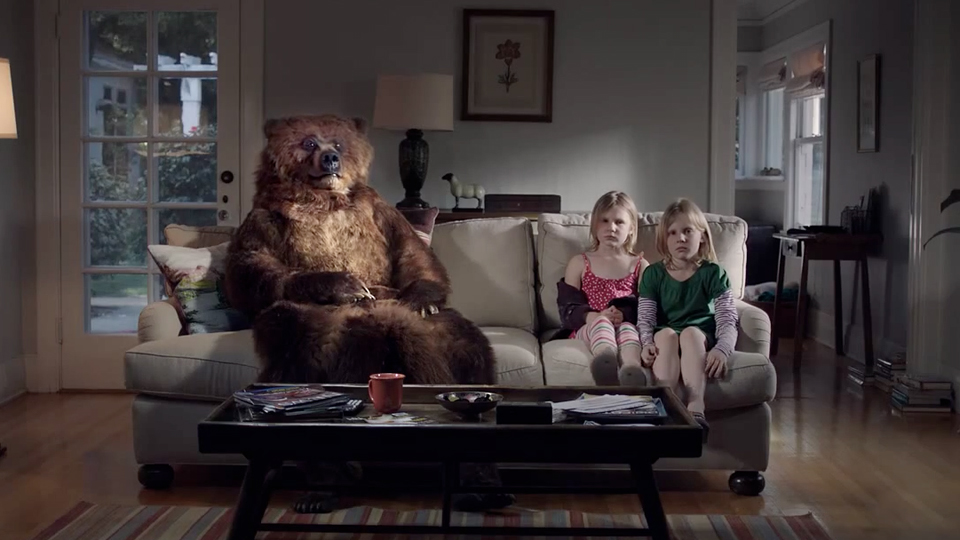 bear2