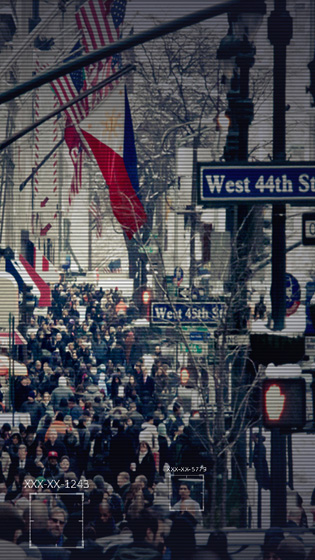 Boston