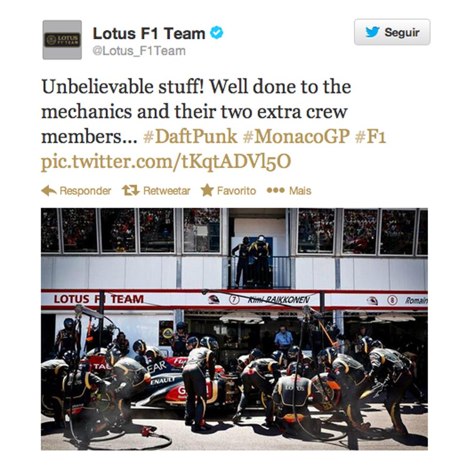 daftpunk-tweet