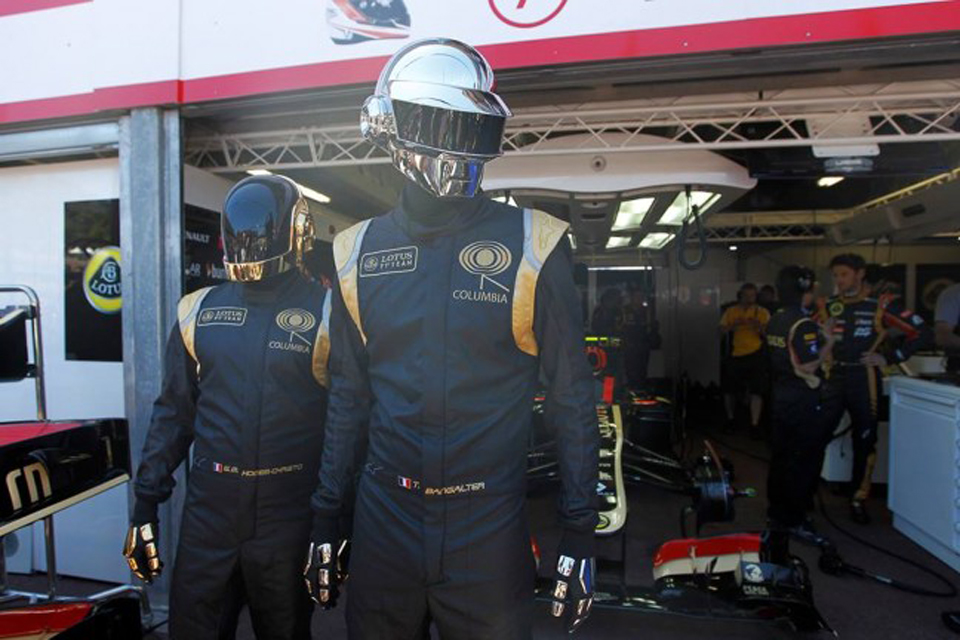 daftpunk4