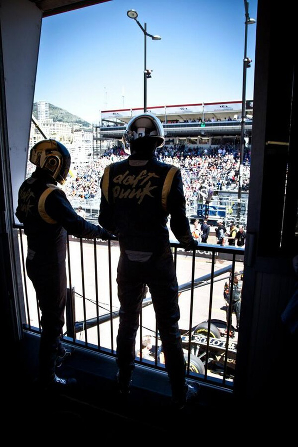 daftpunk7