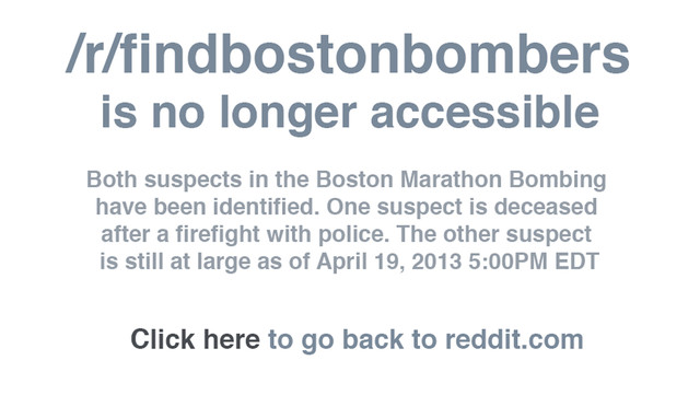 findbostonbombers