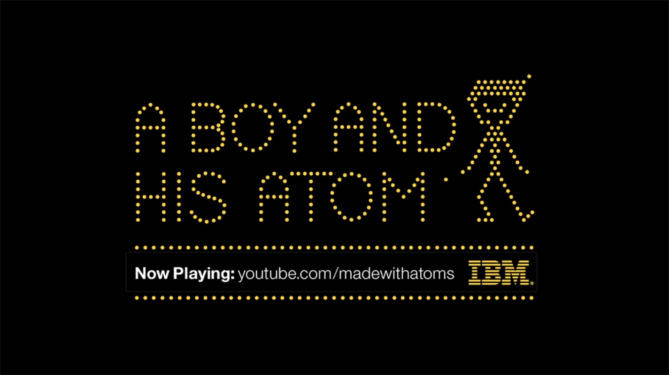IBM
